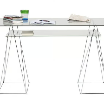 POLAR-KARE-Design-219105-rele26ddf12.jpg